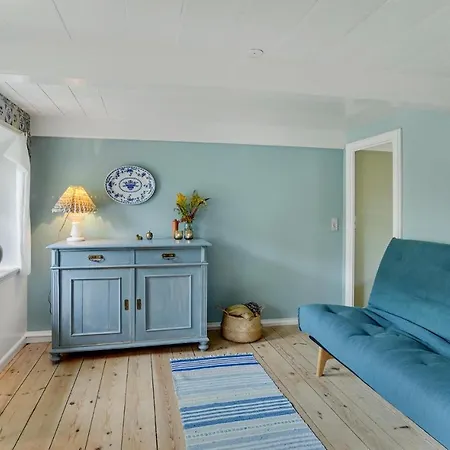 3 Bedroom Cozy In *