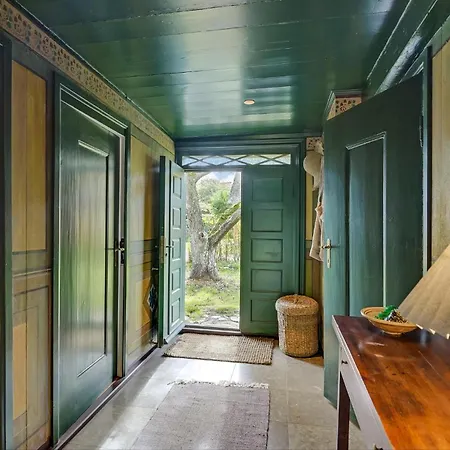 Feriehus 3 Bedroom Cozy In *