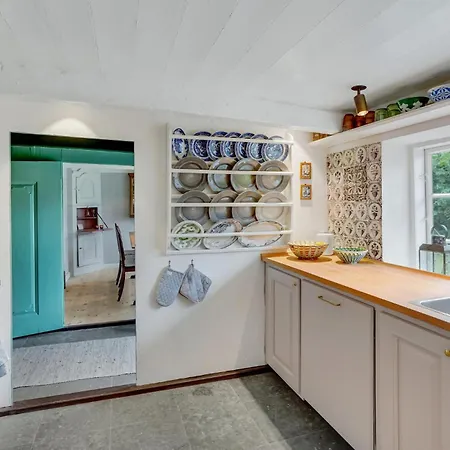 3 Bedroom Cozy In Holiday home *